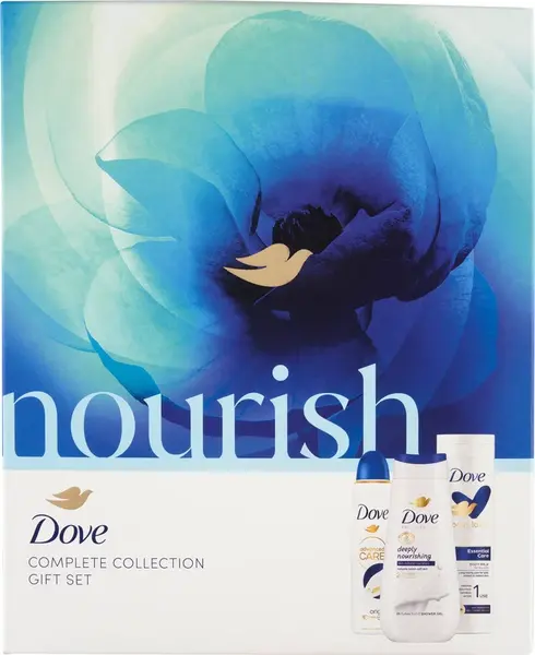 Dove k. Original (sg 225ml+antip+bl)