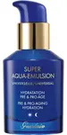 Guerlain Hydratačná pleťová emulzia Super Aqua-Emulsion (Pre & Pro-Aging Hydration) 50 ml