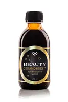 BEAUTY - lipozomálne ceramidy na krásu