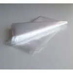 PE fólie na zábaly, 10 ks