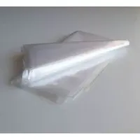 PE fólie na zábaly, 10 ks