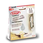 2104813 Ceresit STOP VLHKOSTI absorpční sáčky, komf. vanilka, 2x50g