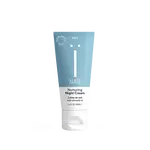 NAÏF Nočný ošetrujúci pleťový krém