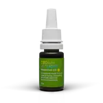 CBDium VETLIGHT 400 fullspectrum 10ml