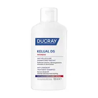 DUCRAY KELUAL DS INTENSIVE