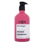 L´ORÉAL Professionnel Séria Expert Longer Kondicionér na obnovu dĺžok 500 ml