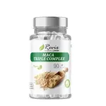 MAXXWIN Revix Maca Triple Complex 90 kapsúl