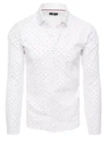 Pánská košile DStreet