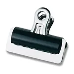 Vázací klipy Maped Strong - 70 mm, 12 ks, krabička