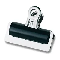 Vázací klipy Maped Strong - 70 mm, 12 ks, krabička