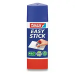 Lepicí tyčinka Tesa Easy Stick - 25 g