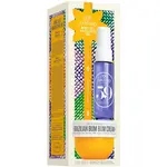 Sol de Janeiro Double Date dárková sada