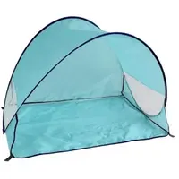 Stan plážový s UV filtrem samorozkládací