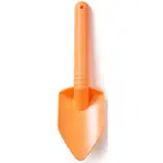 Bigjigs Toys Eko lopatka oranžová Apricot