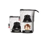 LEGO Star Wars Darth Vader/Anakin - Pop Up pouzdro