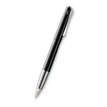 Lamy Studio pianoblack hrot F