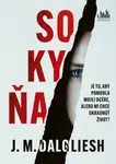 Sokyňa, Dalgliesh J. M.