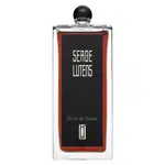 Serge Lutens Écrin de Fumée parfémovaná voda pre mužov 100 ml
