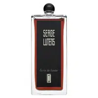 Serge Lutens Écrin de Fumée parfémovaná voda pre mužov 100 ml