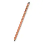Umělecké pastely Faber-Castell Pitt Pastel - 273, warm grey IV