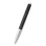 Lamy Noto Black Silver kuličkové pero
