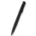 Lamy Studio Lx all black hrot EF