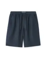 Celio Shorts Mocelbm - Men's