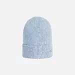Blue Women's Winter Hat Geox Celestye - Women's