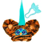 HASBRO - Furby Furblet TY-BEE