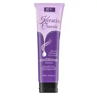 Xpel Hair Care Keratin Classic Conditioner kondicionér proti krepatění vlasů 300 ml
