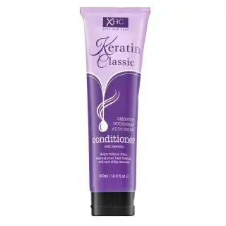 Xpel Hair Care Keratin Classic Conditioner kondicionér proti krepatění vlasů 300 ml
