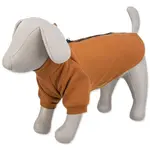 Svetr CityStyle Amsterdam M 50cm oranžový