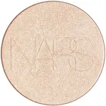 NARS Light Reflecting™ Powder Luminizer rozjasňovač – náhradní náplň odstín EROS 6 g