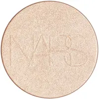 NARS Light Reflecting™ Powder Luminizer rozjasňovač – náhradní náplň odstín EROS 6 g