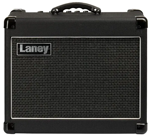 Laney LG20R