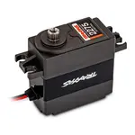Traxxas servo 2275 35kg.cm 0.16s/60° 25T