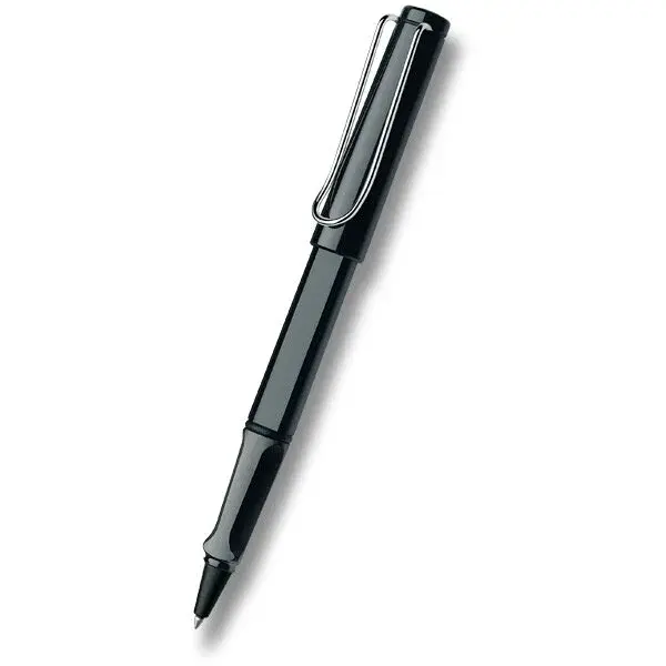 Lamy Safari Black roller