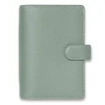 Osobní diář Filofax Norfolk sage