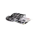 Traxxas karosérie Slash 4X4 ProGraphix (bezsponková)