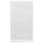 Sáček na ryby 160*500mm - 250ks