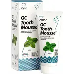 GC Tooth Mousse Máta 35 ml