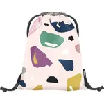 BAAGL Kabelka Terasa