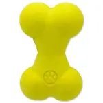 Hračka Dog Fantasy STRONG FOAMED kost guma 11,4cm