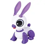 Lexibook Robot Power Rabbit Mini