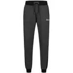 Pánské tepláky Lonsdale Marl