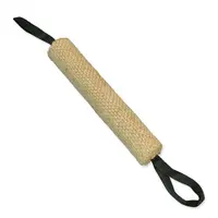 Hračka Trixie pěšek juta 30cmx6cm