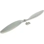 APC vrtule 12x3.8SFP Slow Fly tlačná