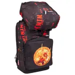 LEGO Ninjago Dragon Energy, Maxi Plus - školní batoh