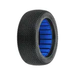 Pro-Line pneu 3.3" Slide Lock M4 Off-Road Buggy (2)