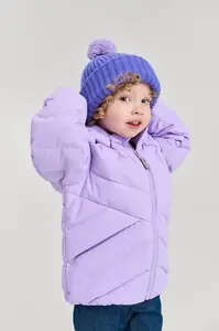 Dětská bunda Reima Kupponen